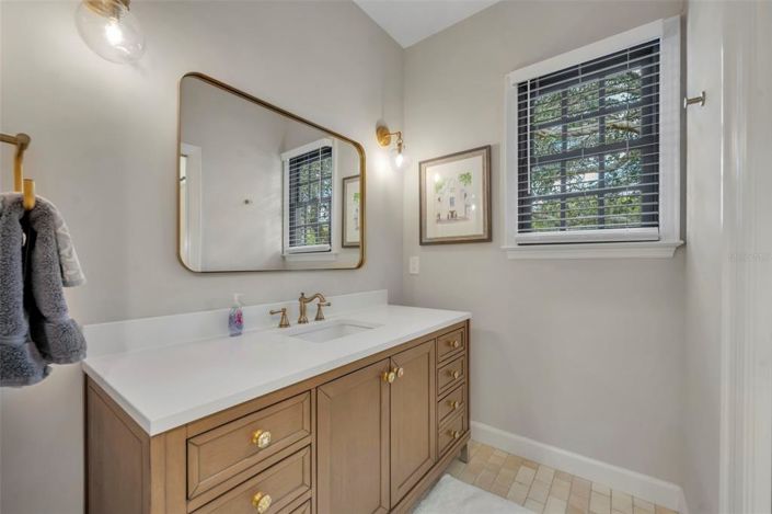 Image No.27-Maison de 4 chambres à vendre à Saint John