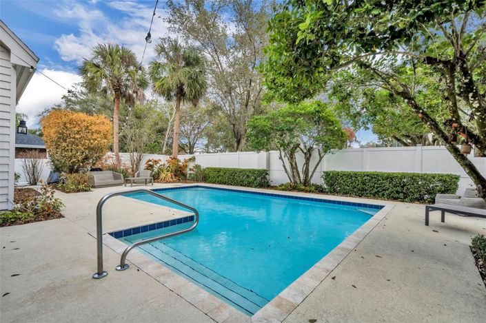 Image No.35-Maison de 4 chambres à vendre à Saint John