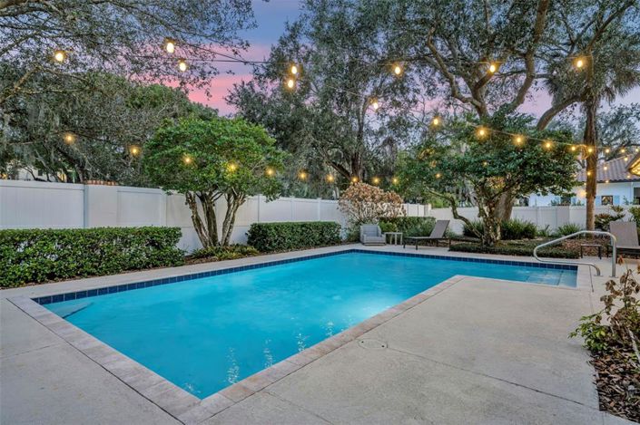 Image No.36-Maison de 4 chambres à vendre à Saint John