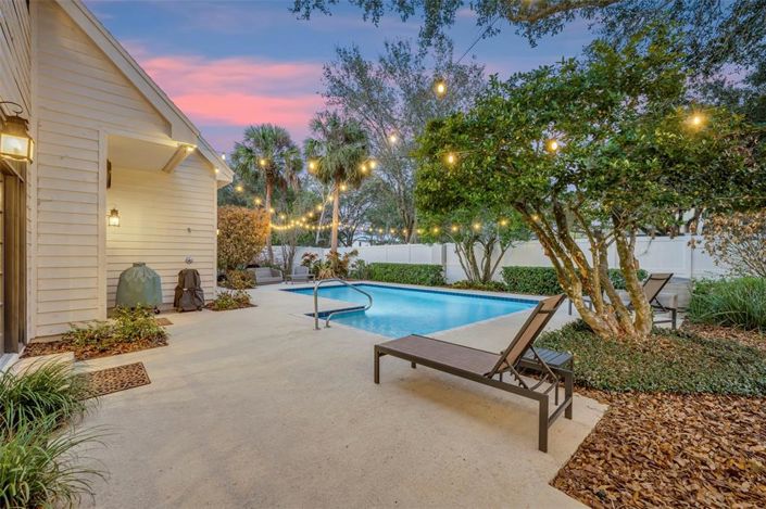 Image No.37-Maison de 4 chambres à vendre à Saint John