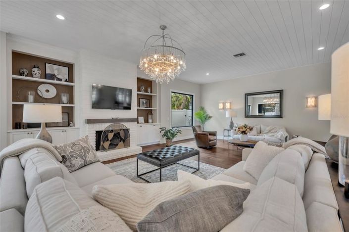 Image No.4-Maison de 4 chambres à vendre à Saint John