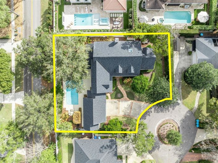 Image No.40-Maison de 4 chambres à vendre à Saint John