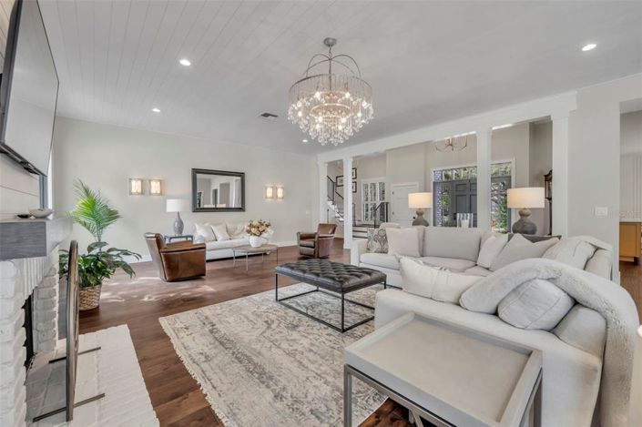 Image No.5-Maison de 4 chambres à vendre à Saint John