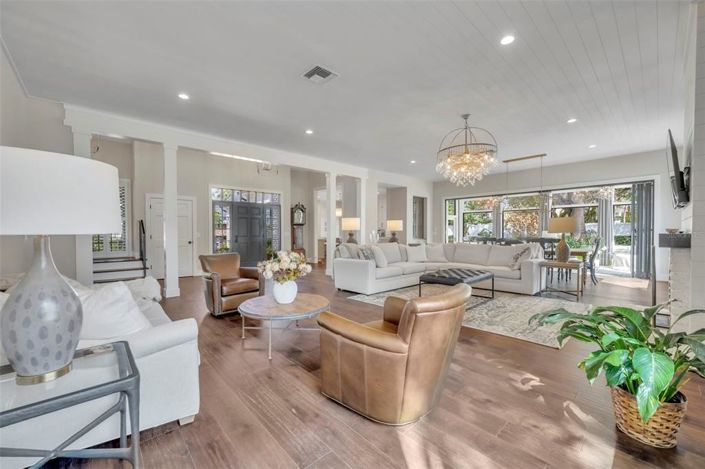 Image No.7-Maison de 4 chambres à vendre à Saint John