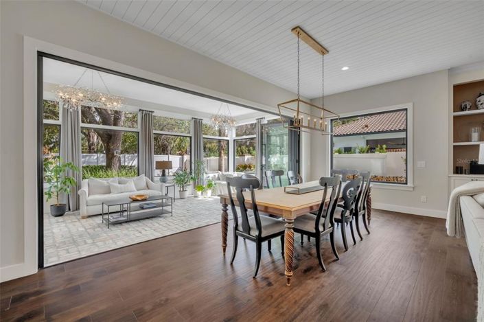 Image No.8-Maison de 4 chambres à vendre à Saint John