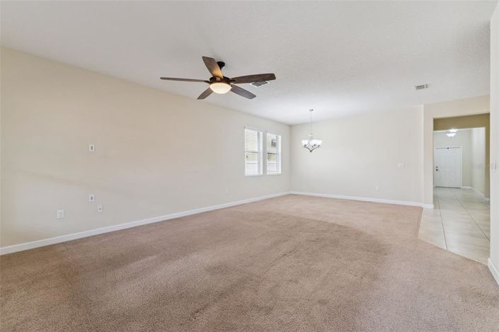 Image No.10-4 Bed House for sale