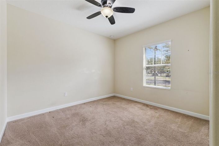 Image No.18-4 Bed House for sale