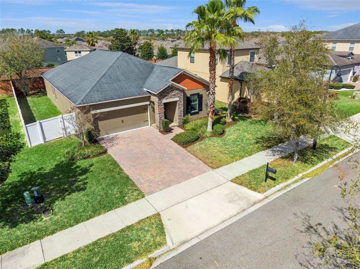 Image No.2-4 Bed House for sale