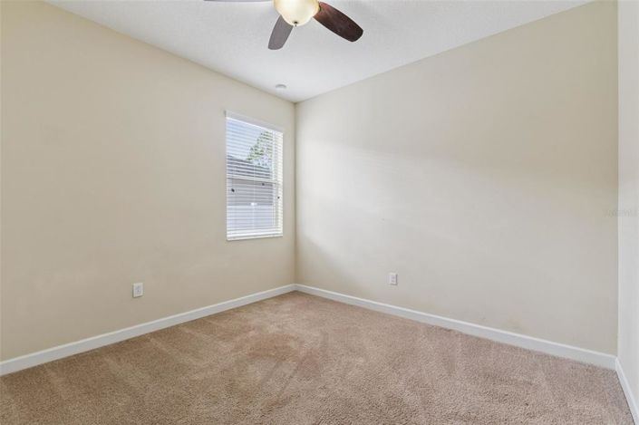 Image No.21-4 Bed House for sale