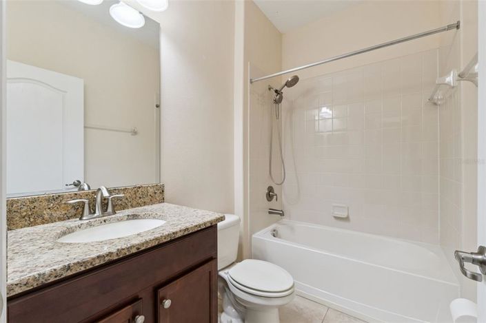 Image No.22-4 Bed House for sale