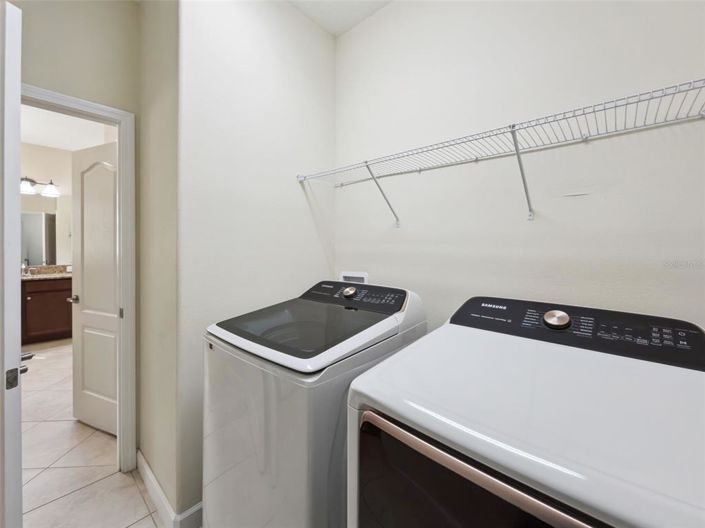 Image No.23-4 Bed House for sale