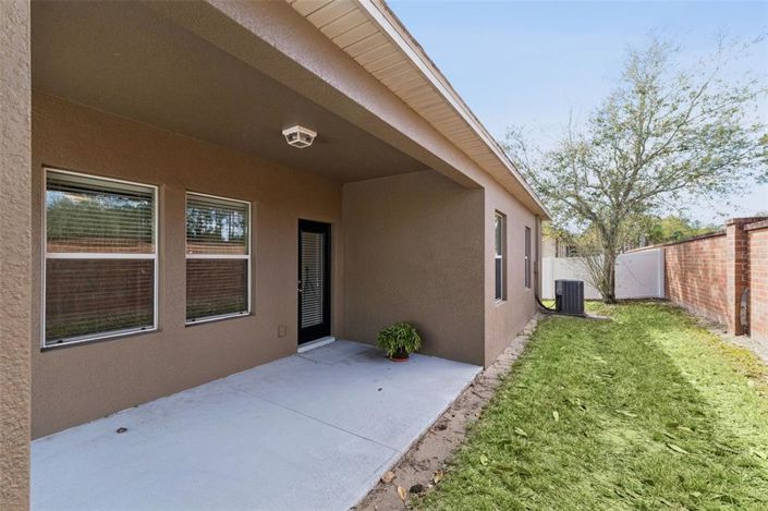 Image No.26-4 Bed House for sale