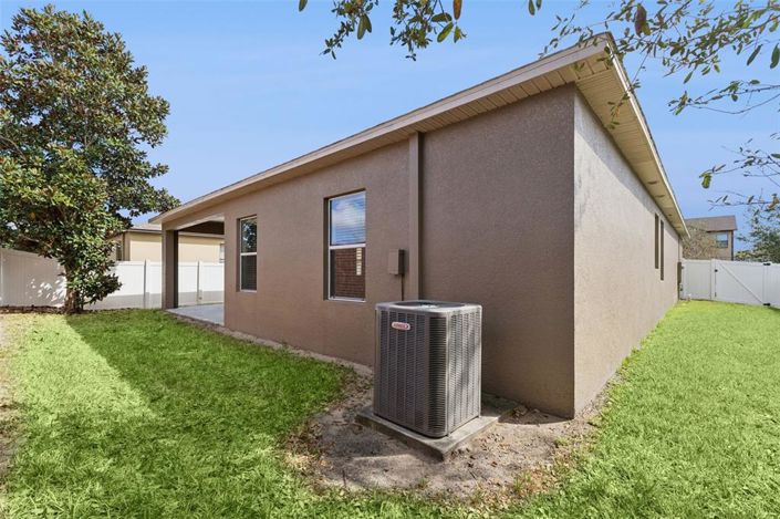 Image No.29-4 Bed House for sale