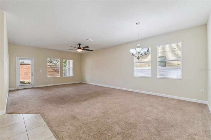 Image No.9-4 Bed House for sale