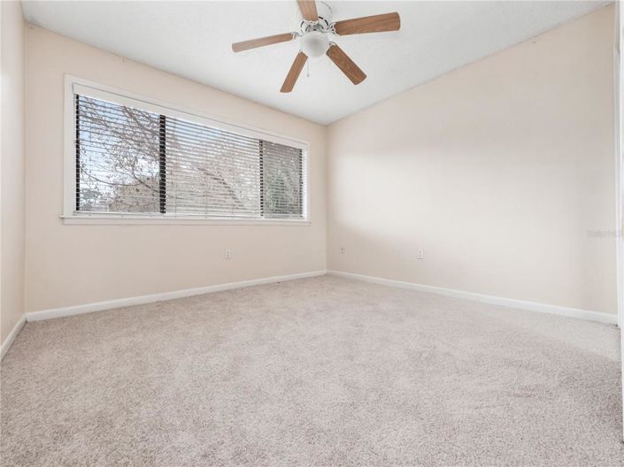 Image No.12-Appartement de 2 chambres à vendre à Saint John