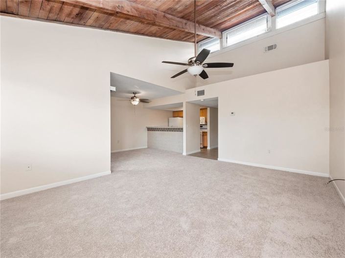 Image No.14-Appartement de 2 chambres à vendre à Saint John