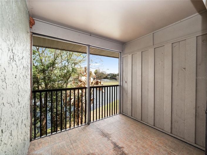 Image No.15-Appartement de 2 chambres à vendre à Saint John