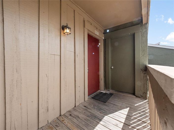 Image No.17-Appartement de 2 chambres à vendre à Saint John