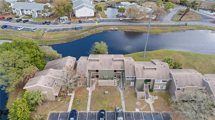 Image No.18-Appartement de 2 chambres à vendre à Saint John