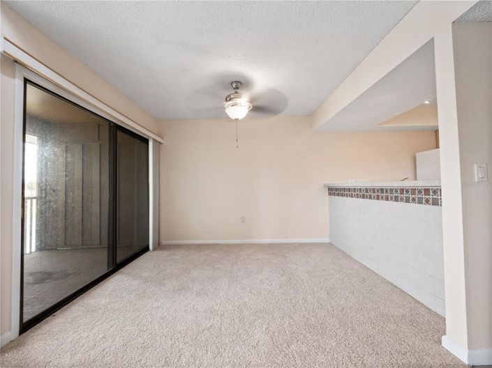 Image No.6-Appartement de 2 chambres à vendre à Saint John