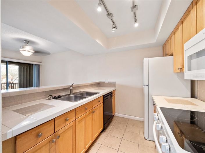 Image No.7-Appartement de 2 chambres à vendre à Saint John