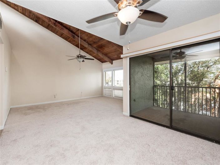 Image No.8-Appartement de 2 chambres à vendre à Saint John