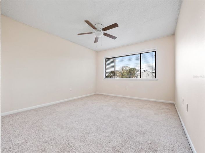 Image No.9-Appartement de 2 chambres à vendre à Saint John