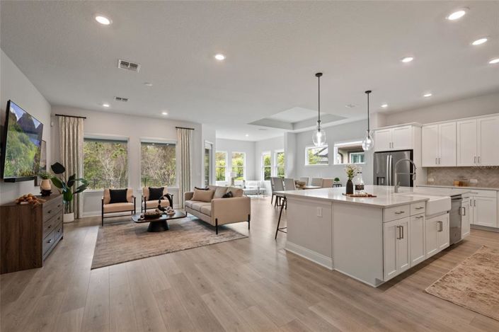 Image No.10-4 Bed House for sale