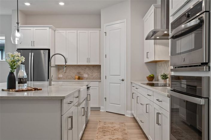 Image No.11-4 Bed House for sale