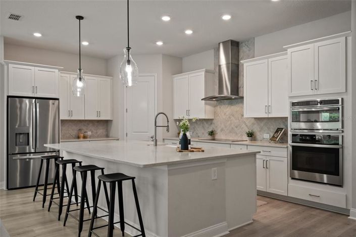 Image No.12-4 Bed House for sale