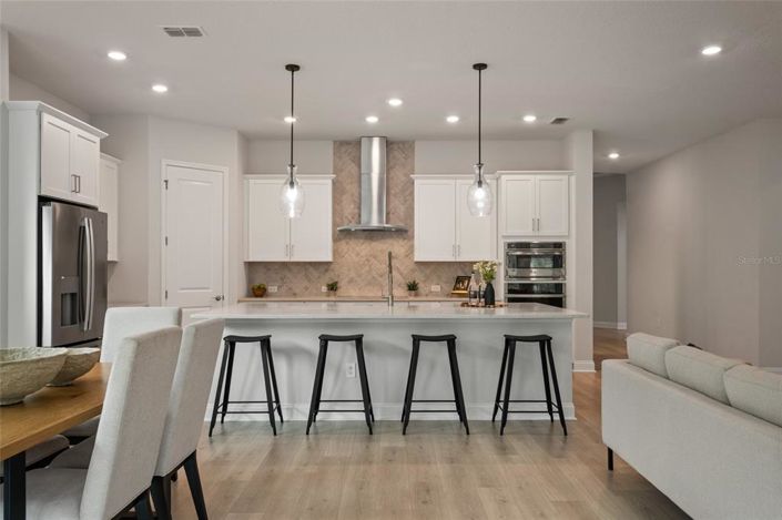 Image No.13-4 Bed House for sale