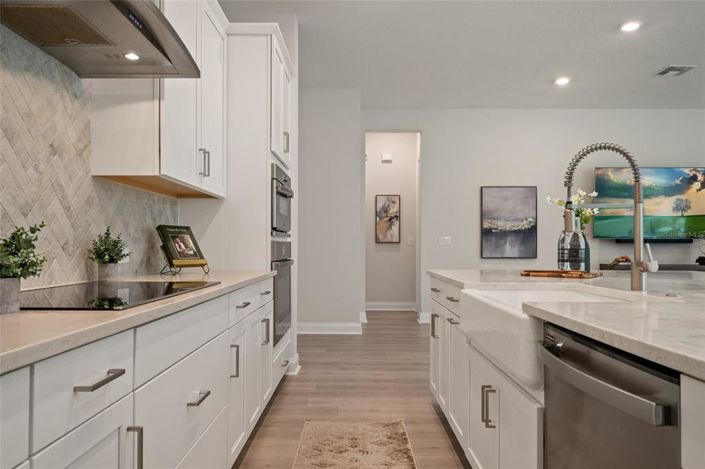 Image No.16-4 Bed House for sale