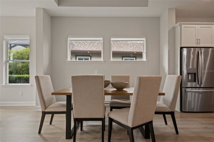 Image No.19-4 Bed House for sale