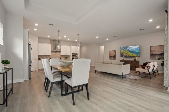 Image No.21-4 Bed House for sale