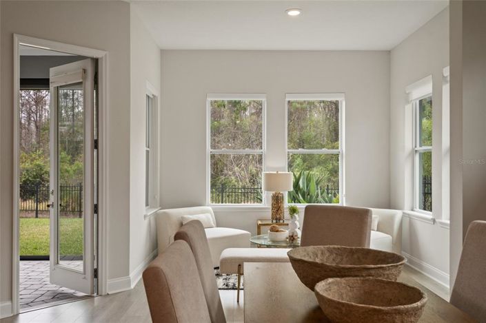 Image No.22-4 Bed House for sale