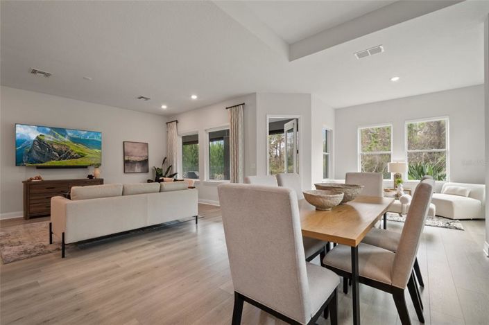 Image No.23-4 Bed House for sale