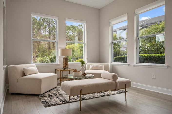 Image No.24-4 Bed House for sale