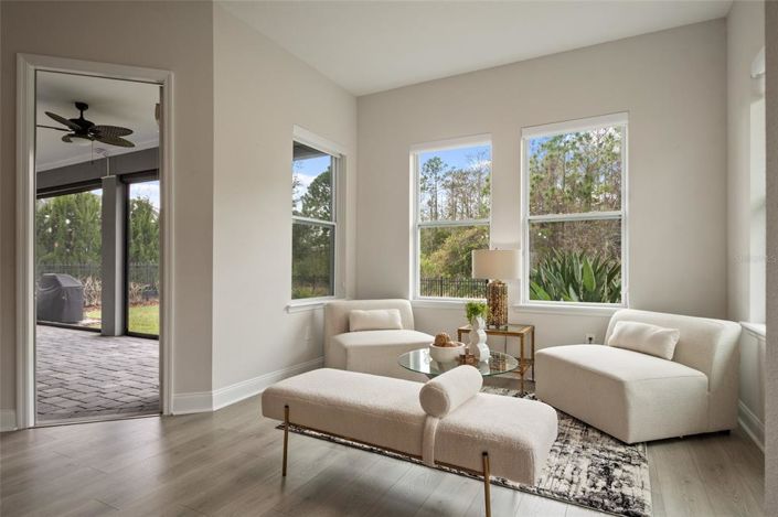 Image No.26-4 Bed House for sale