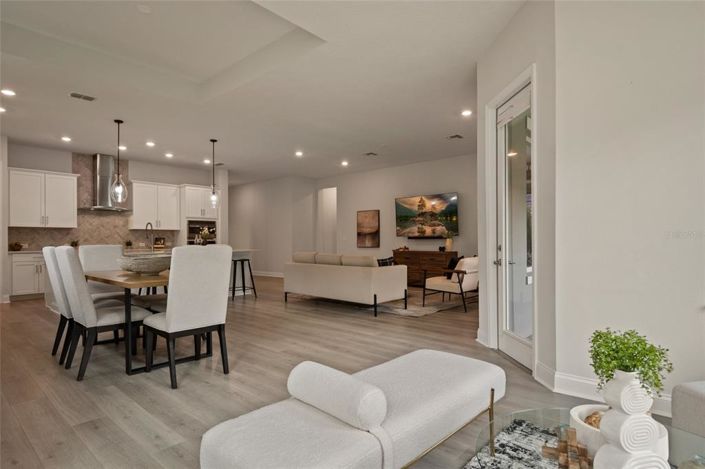 Image No.27-4 Bed House for sale