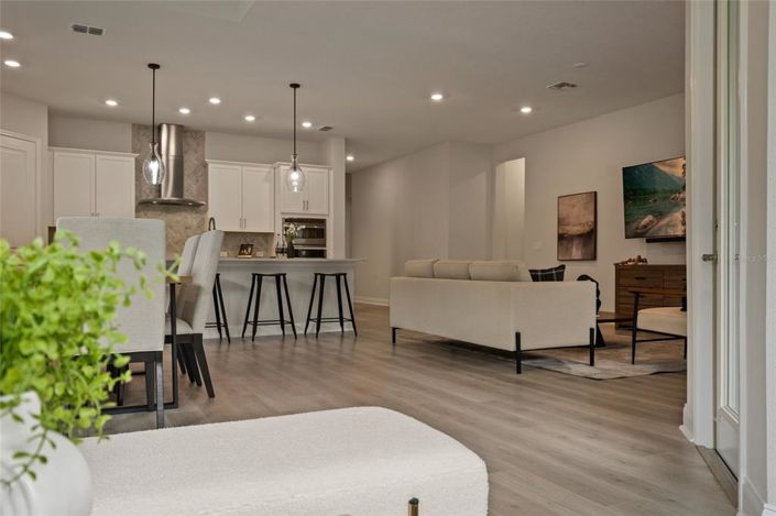 Image No.28-4 Bed House for sale