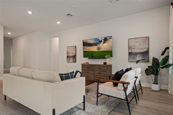 Image No.29-4 Bed House for sale