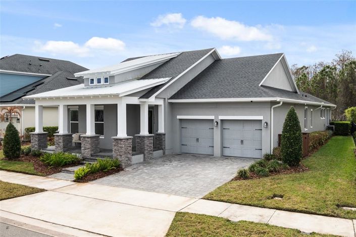 Image No.3-4 Bed House for sale