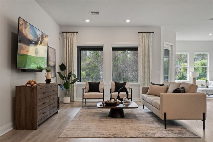 Image No.32-4 Bed House for sale