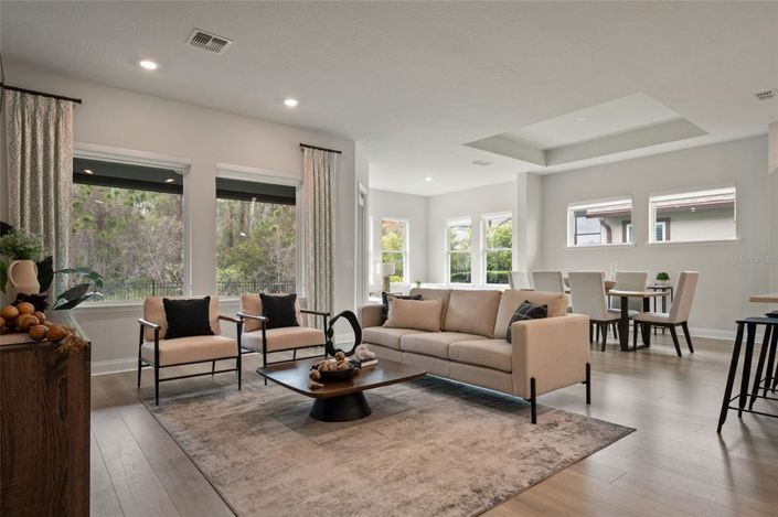 Image No.33-4 Bed House for sale