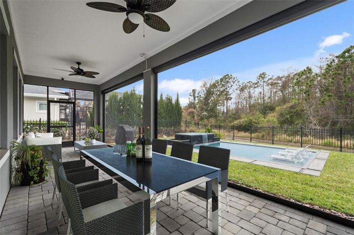 Image No.36-4 Bed House for sale