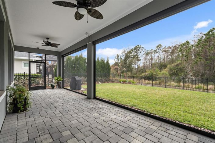 Image No.37-4 Bed House for sale