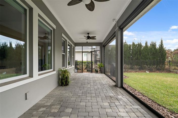 Image No.38-4 Bed House for sale