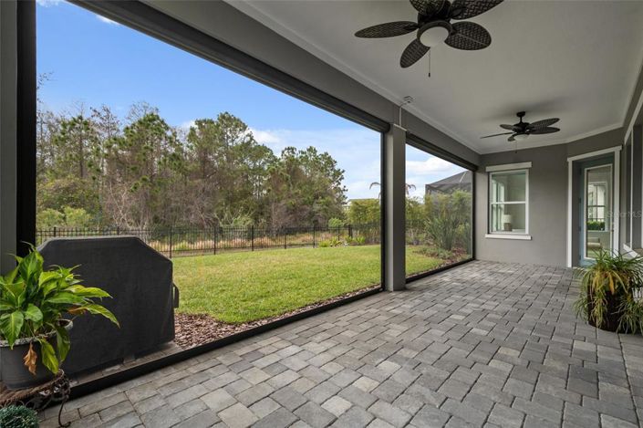 Image No.39-4 Bed House for sale