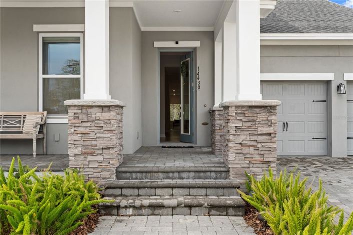 Image No.4-4 Bed House for sale