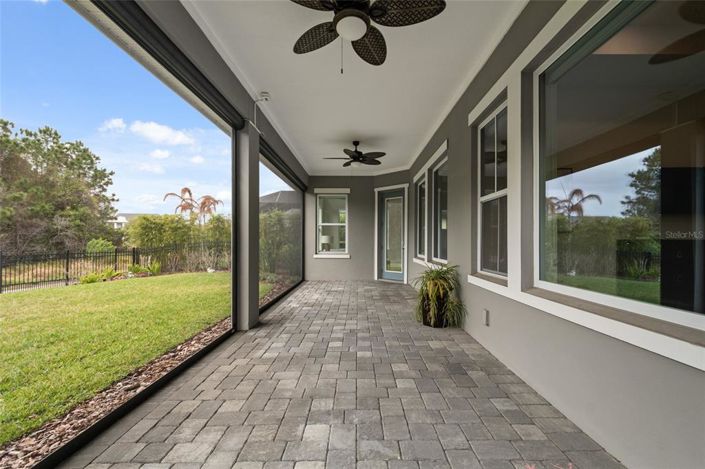 Image No.41-4 Bed House for sale